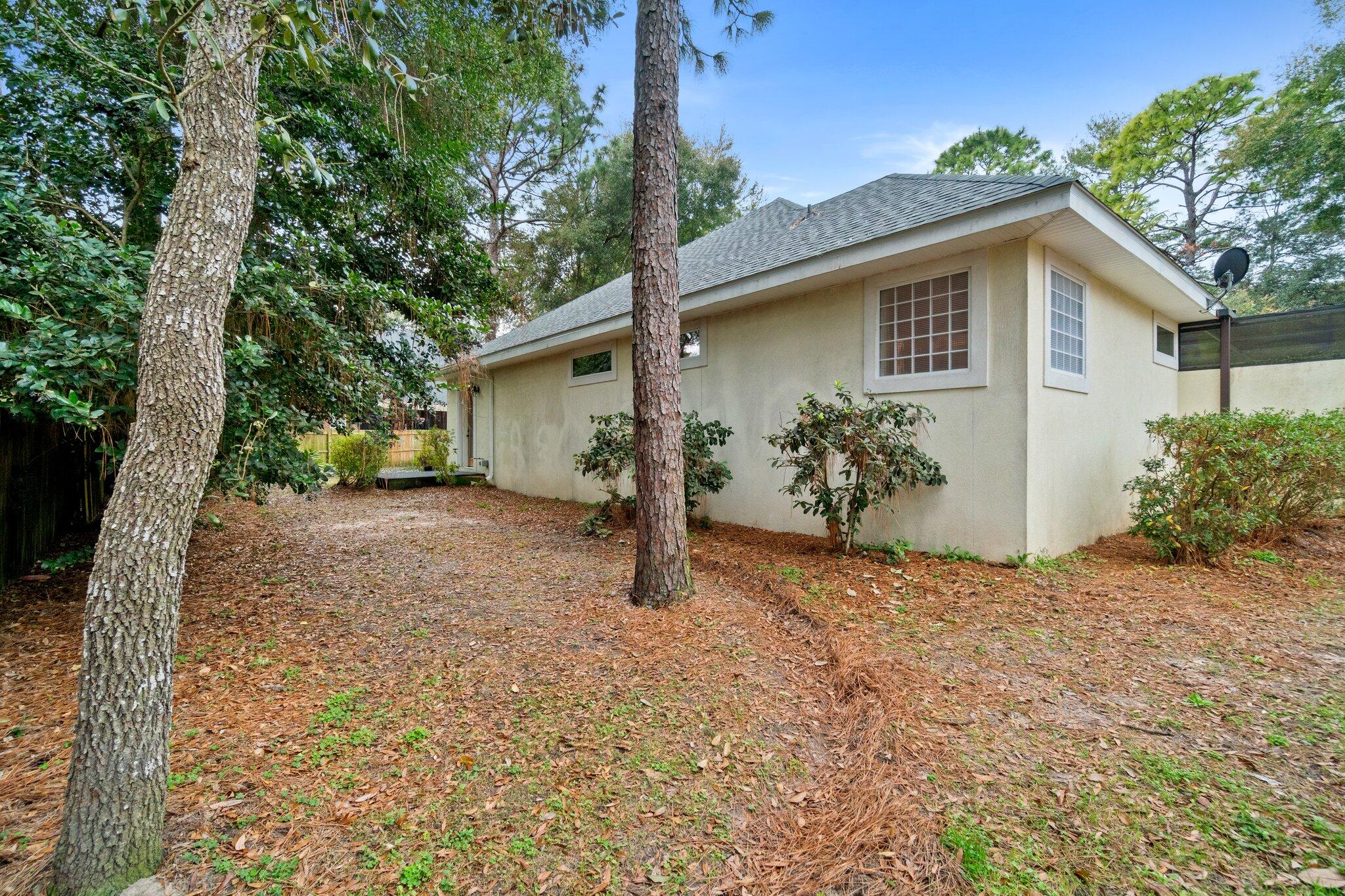 831 Coldwater Creek Circle