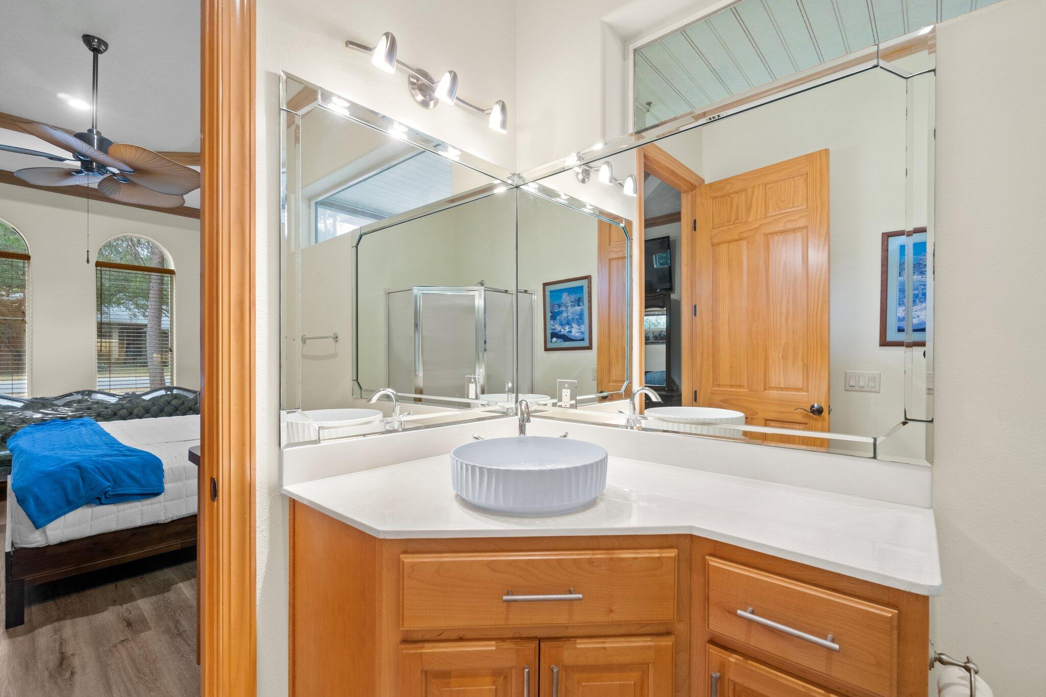 831 Coldwater Creek Circle