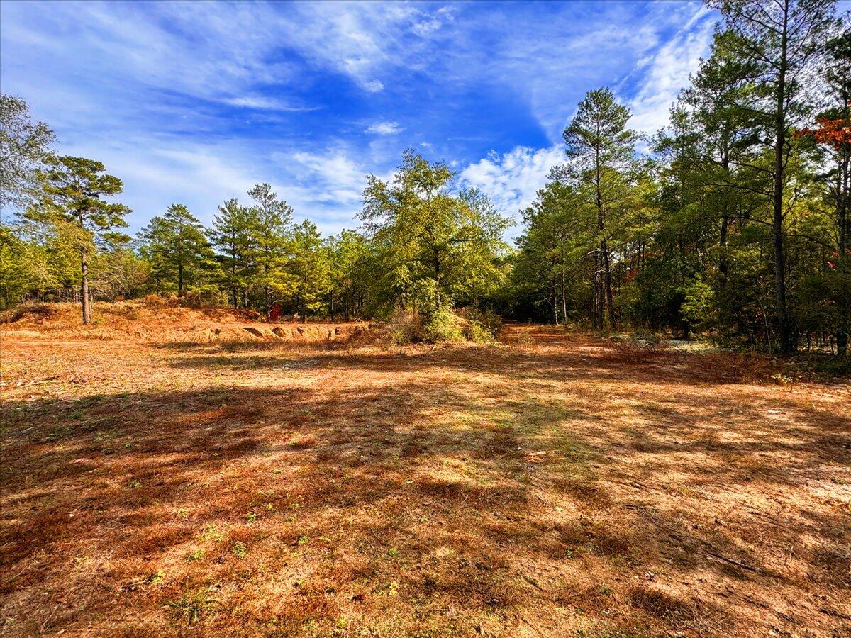 178 Osage Drive, DeFuniak Springs