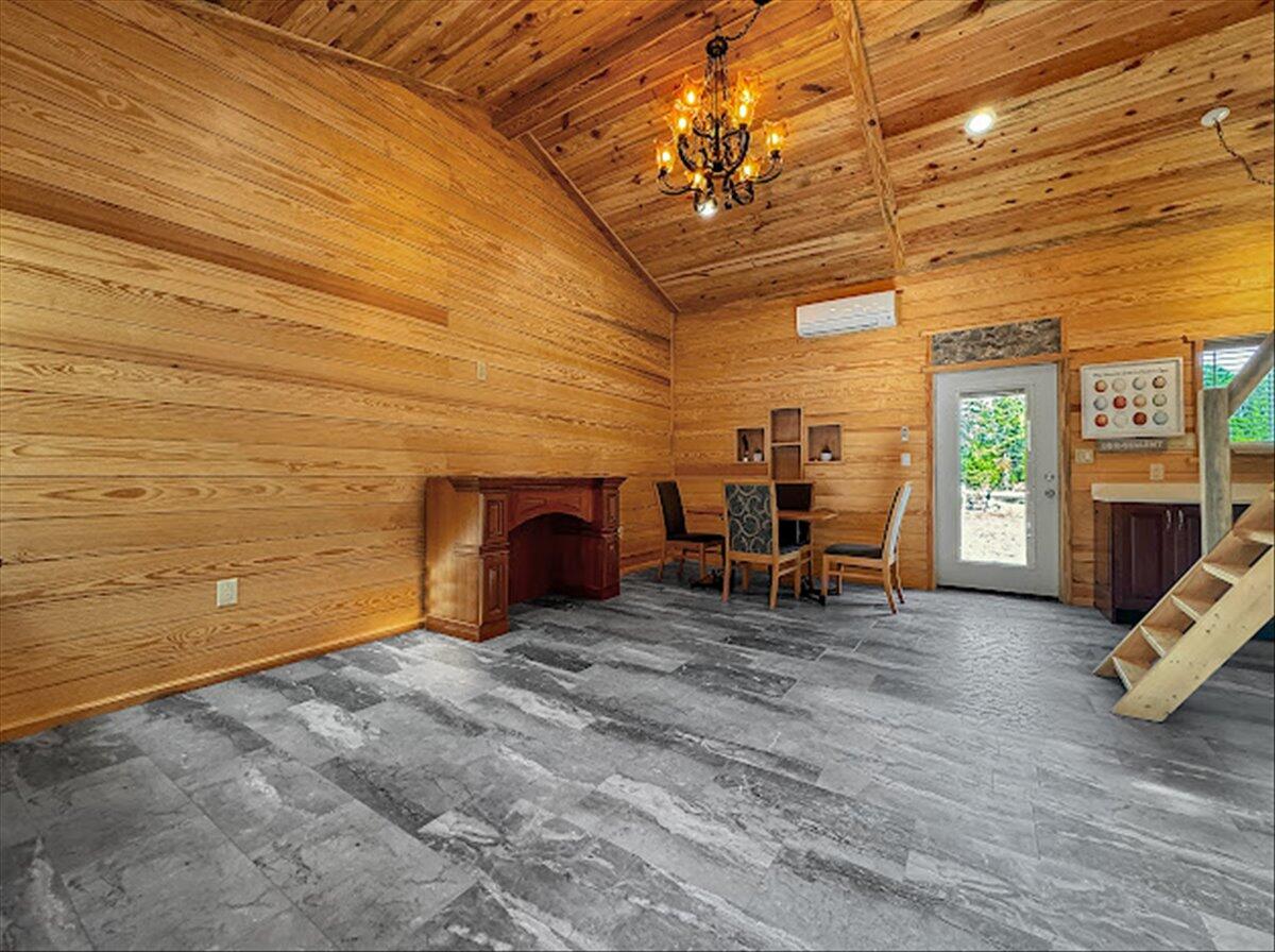 178 Osage Drive, DeFuniak Springs