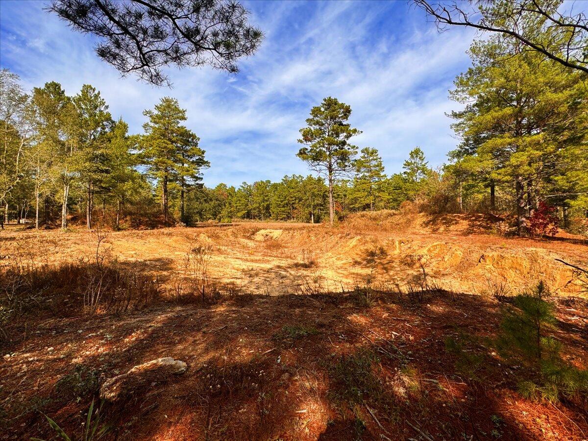 178 Osage Drive, DeFuniak Springs