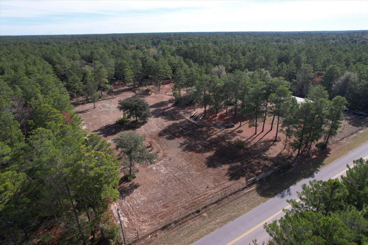178 Osage Drive, DeFuniak Springs