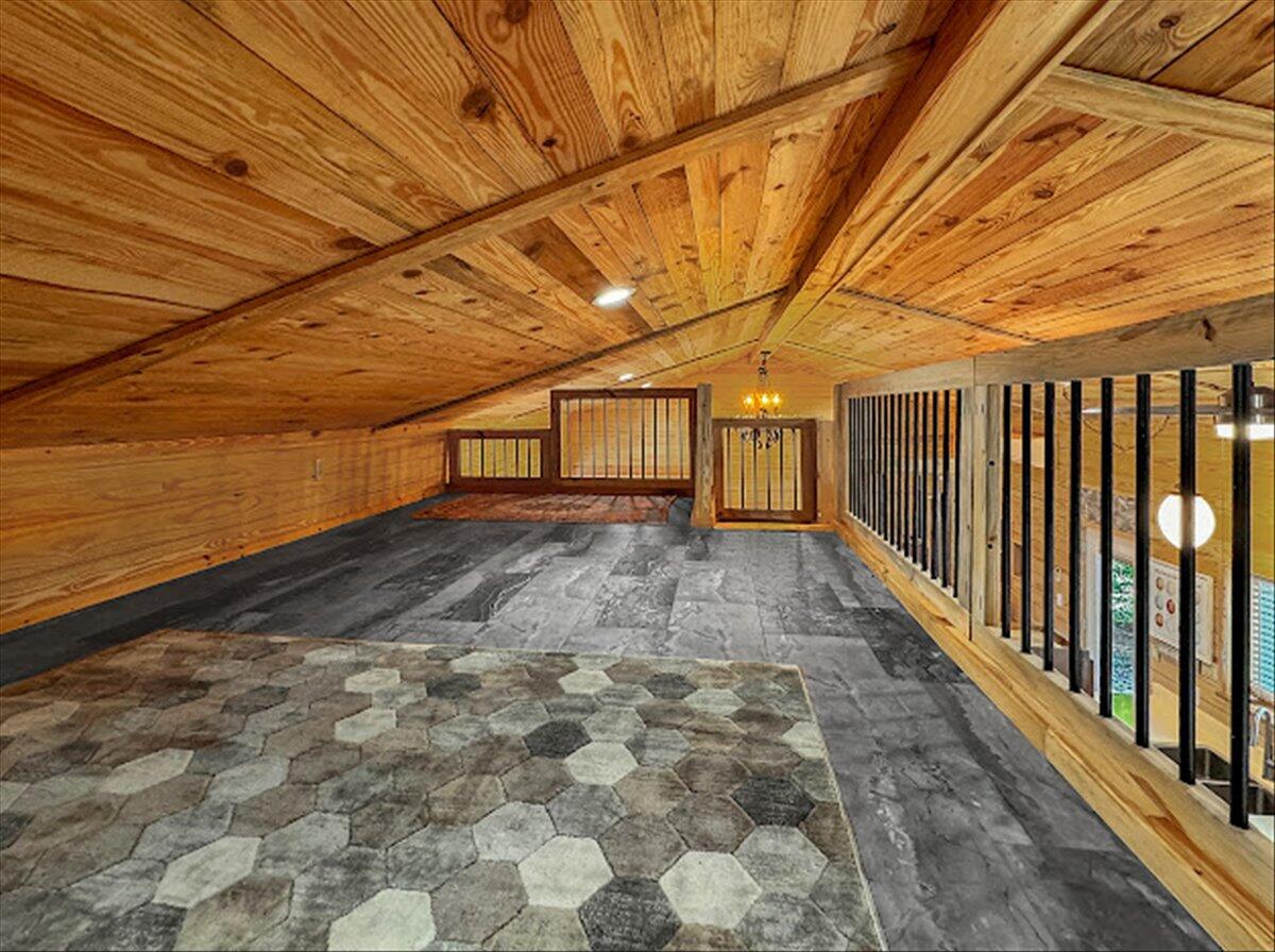 178 Osage Drive, DeFuniak Springs