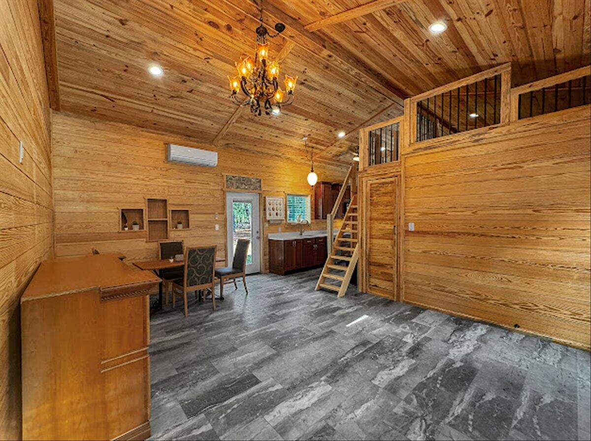 178 Osage Drive, DeFuniak Springs