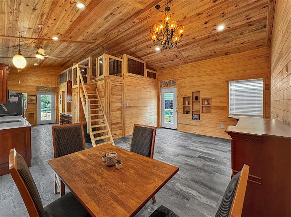 178 Osage Drive, DeFuniak Springs