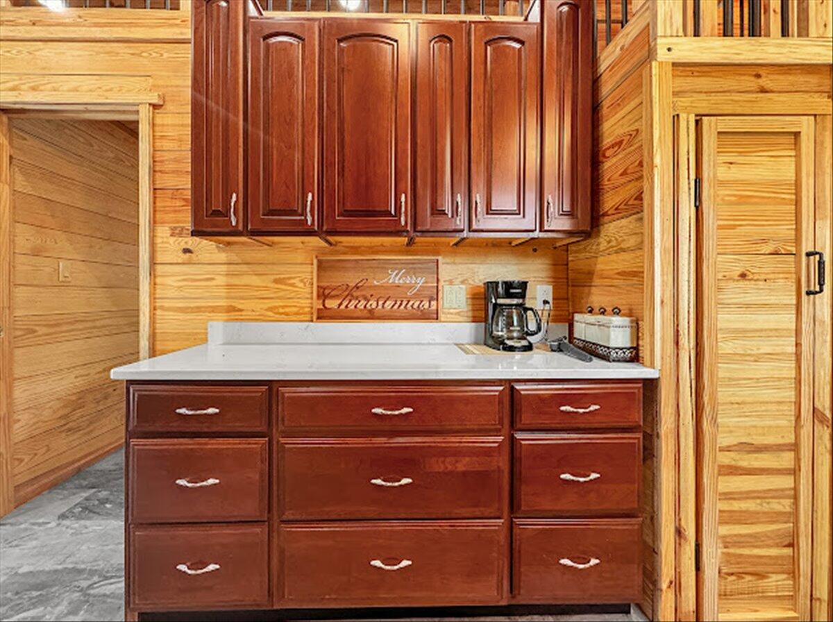 178 Osage Drive, DeFuniak Springs