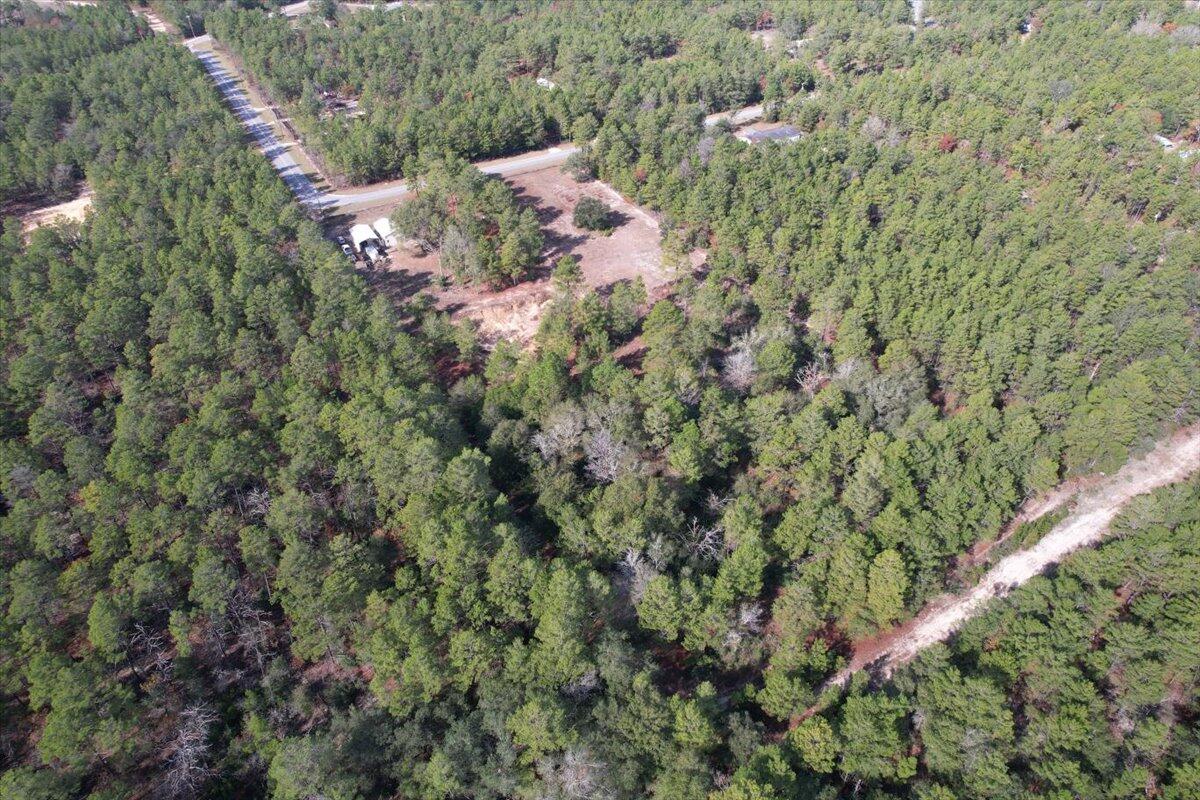 178 Osage Drive, DeFuniak Springs