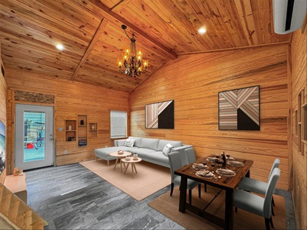 178 Osage Drive, DeFuniak Springs