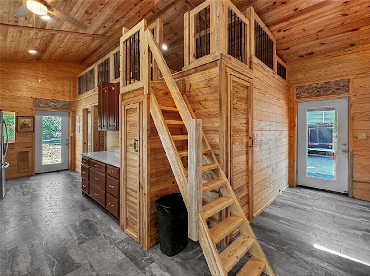 178 Osage Drive, DeFuniak Springs