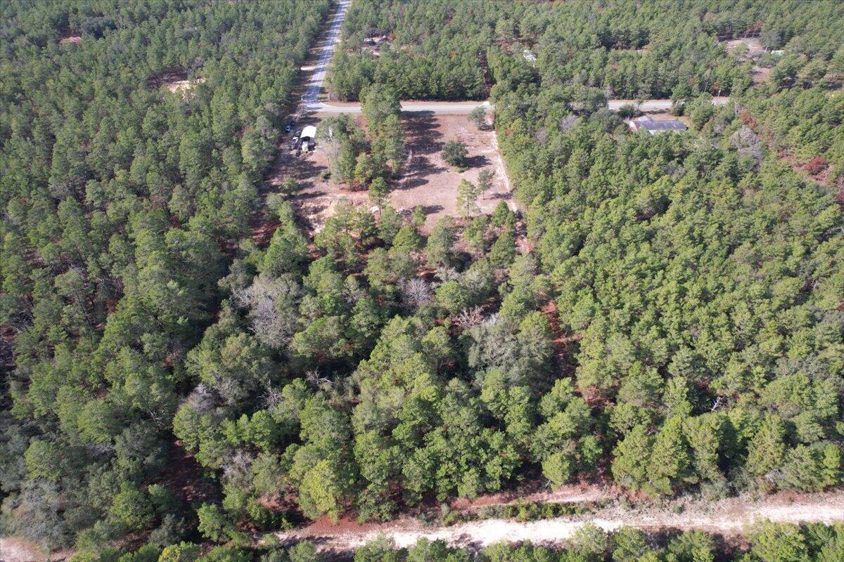 178 Osage Drive, DeFuniak Springs