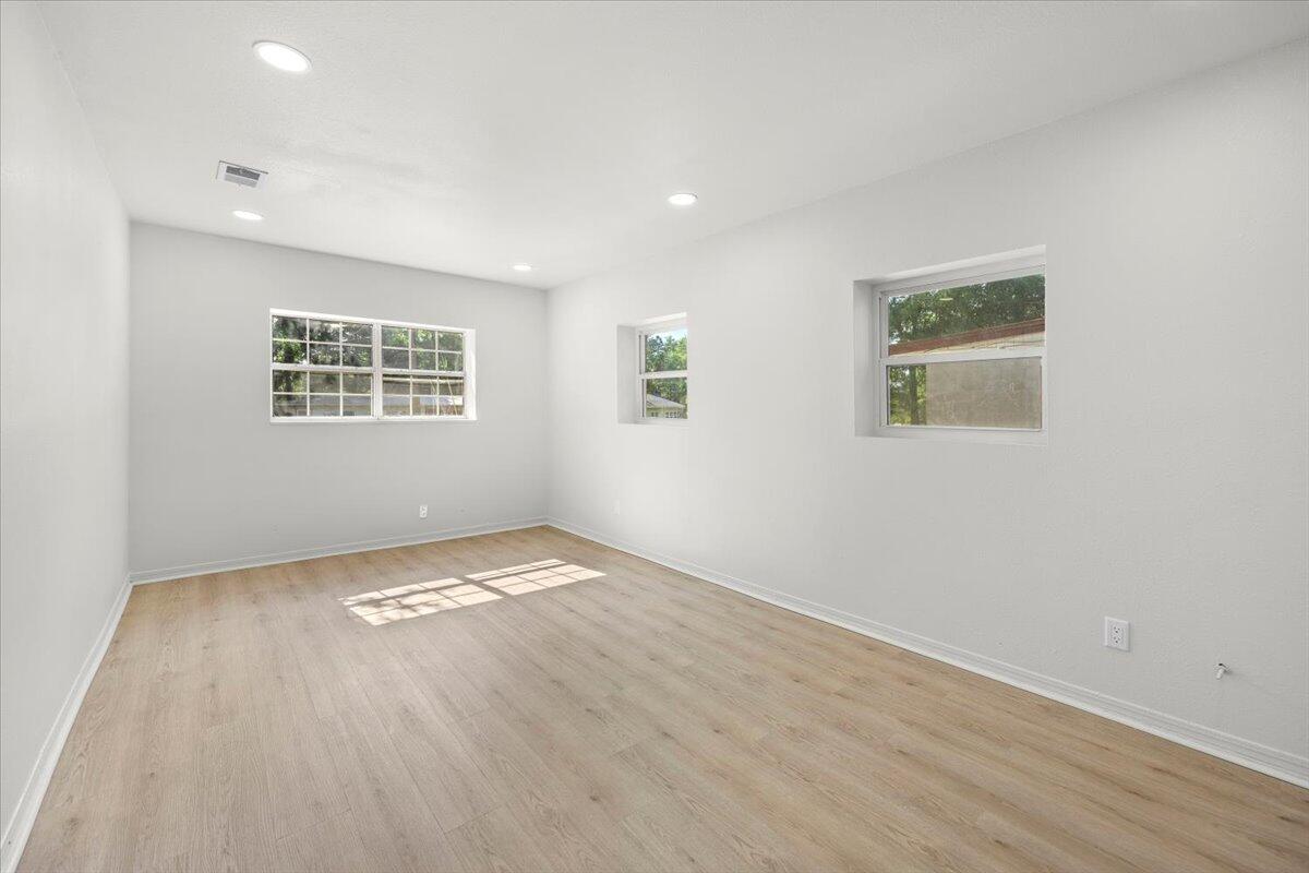 266 Seminole Trail