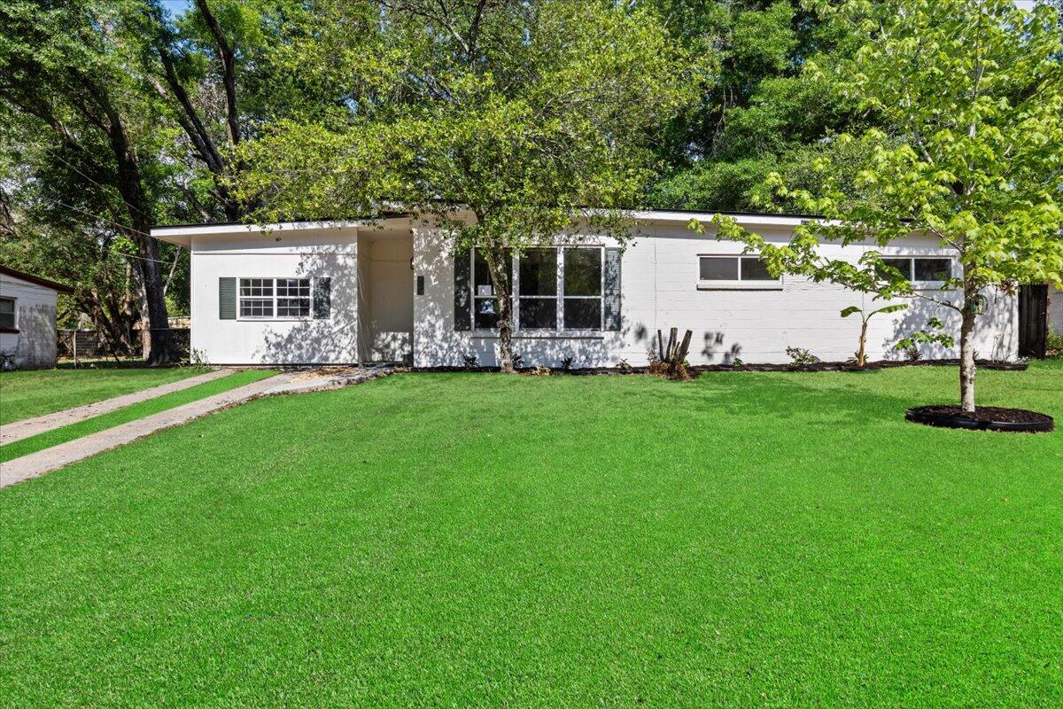 266 Seminole Trail