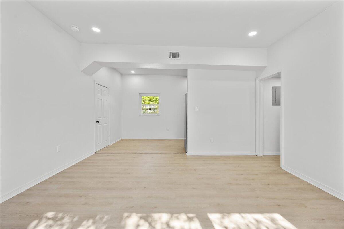266 Seminole Trail