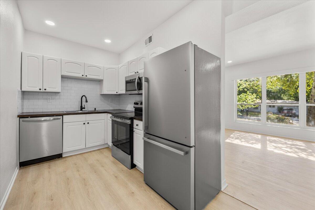 266 Seminole Trail