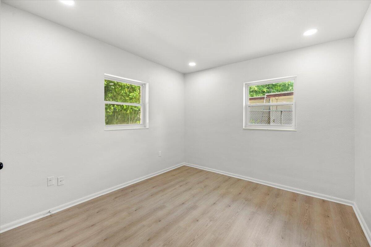 266 Seminole Trail