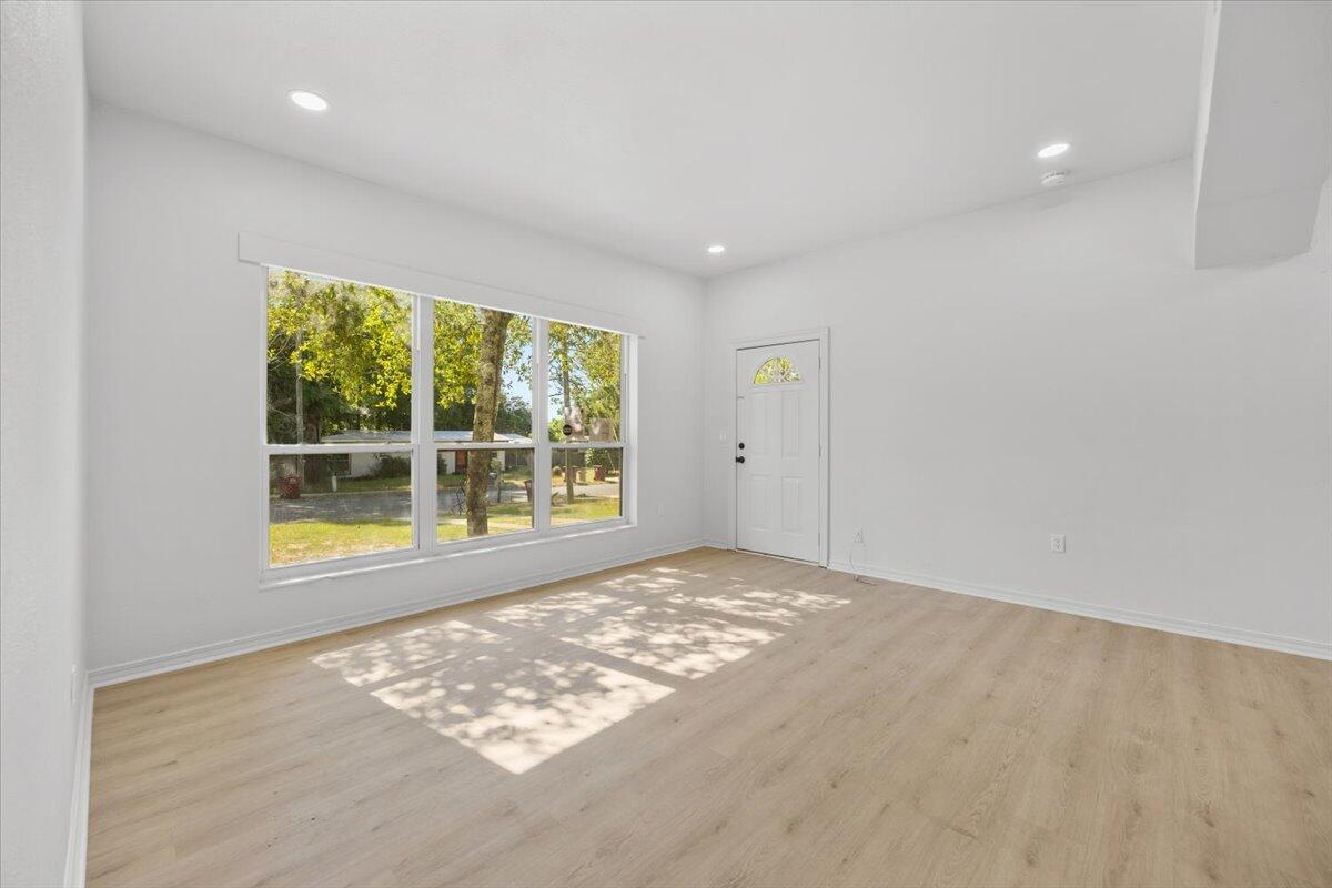 266 Seminole Trail
