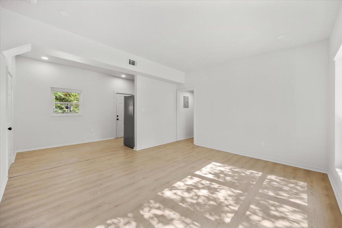 266 Seminole Trail