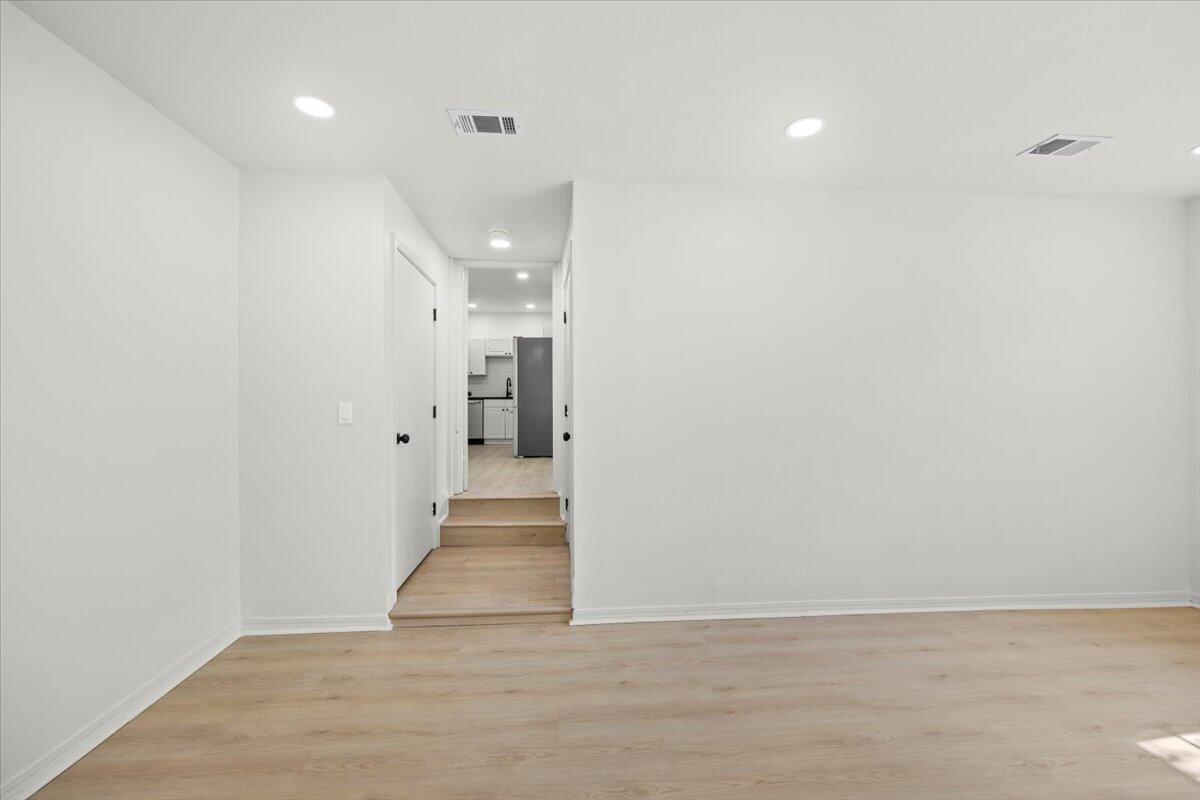 266 Seminole Trail