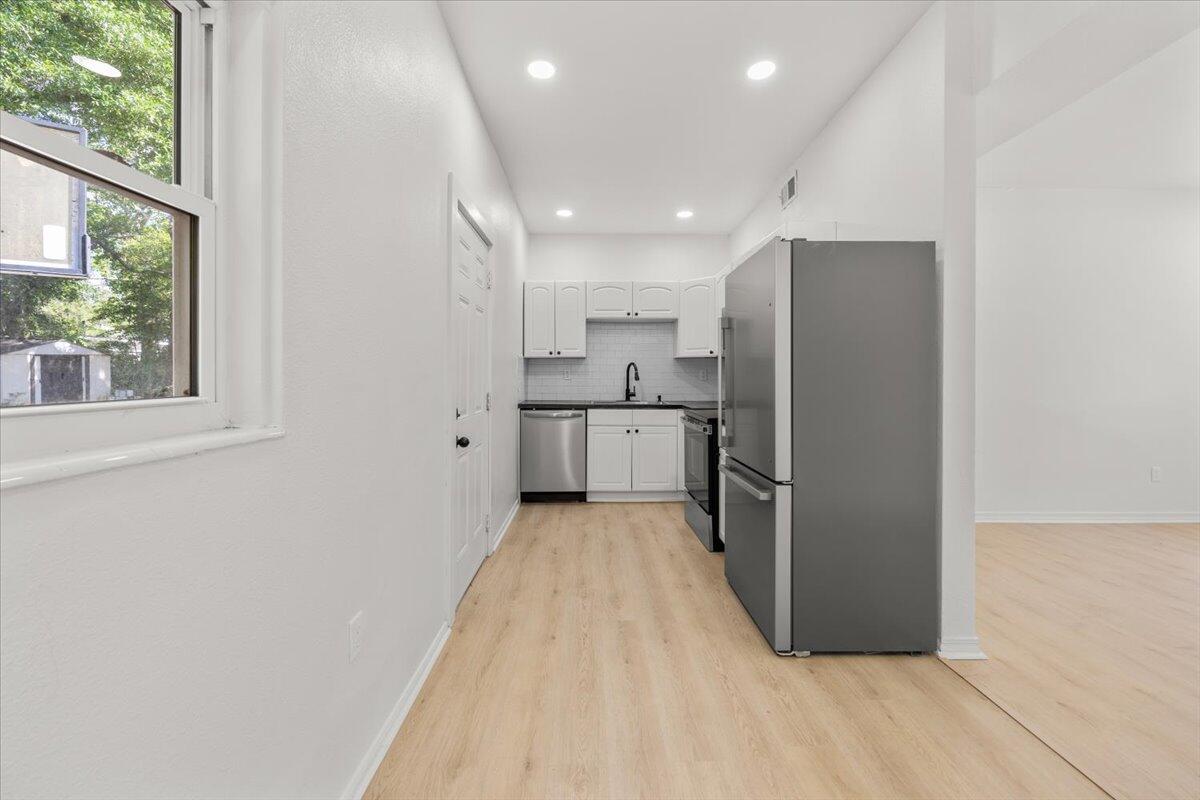 266 Seminole Trail