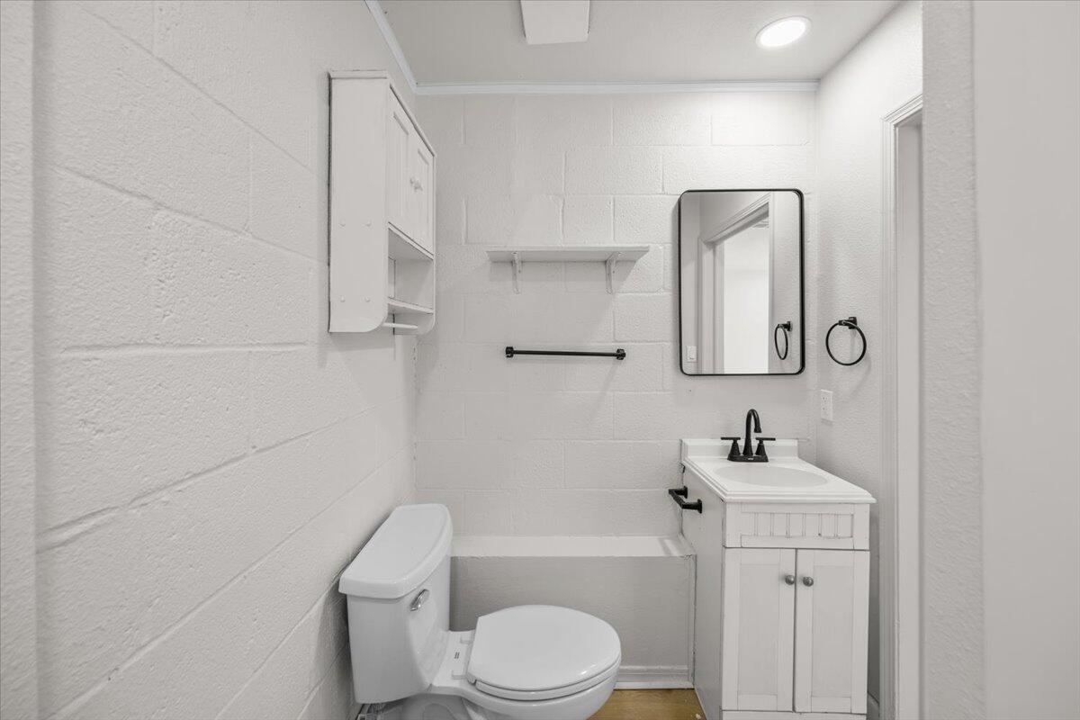 266 Seminole Trail