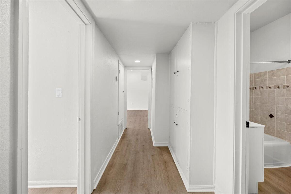 266 Seminole Trail