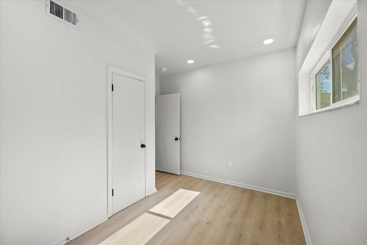 266 Seminole Trail