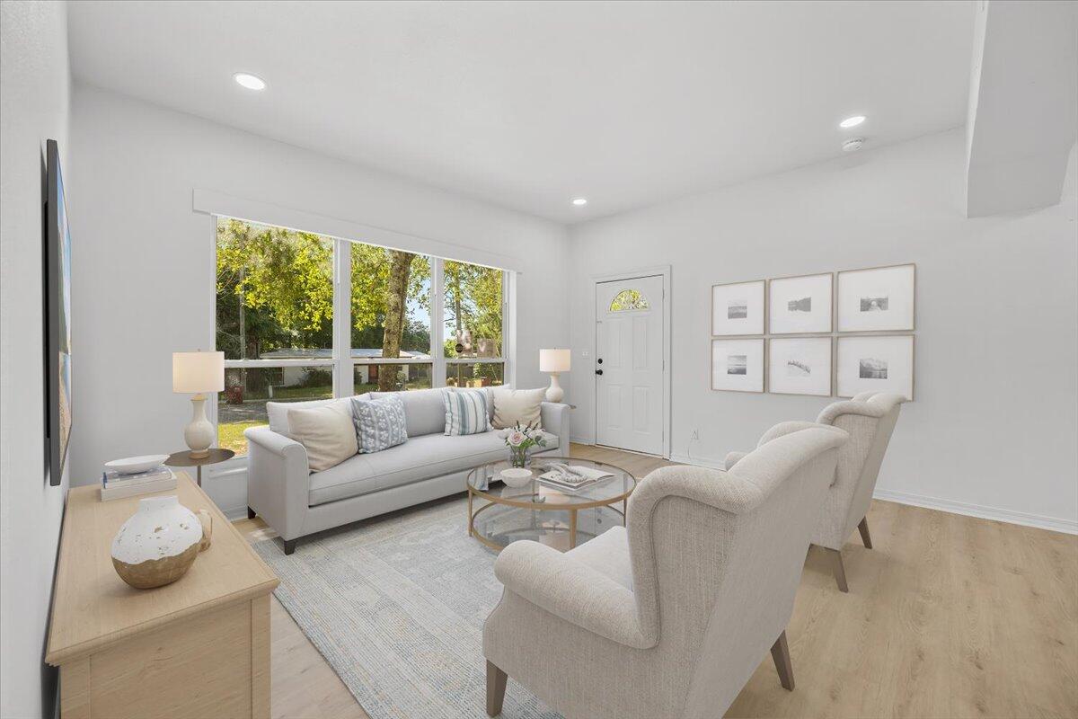 266 Seminole Trail