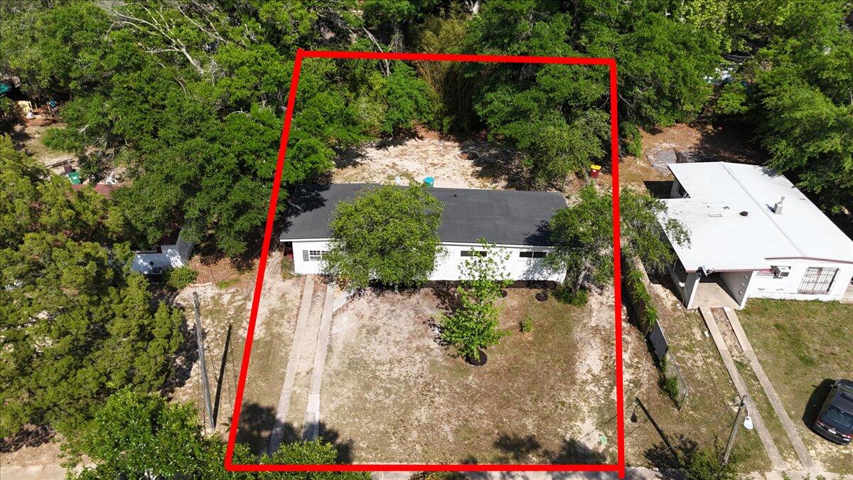 266 Seminole Trail