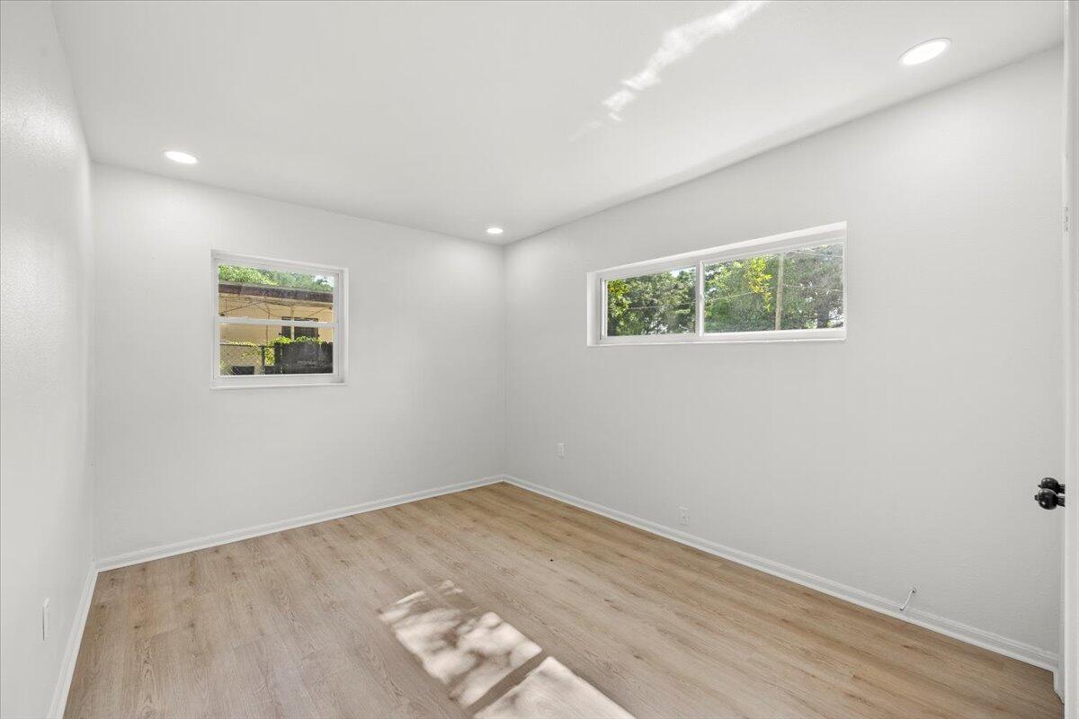 266 Seminole Trail