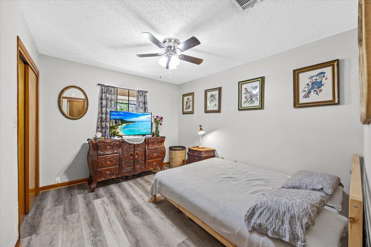 612 Moss Drive
