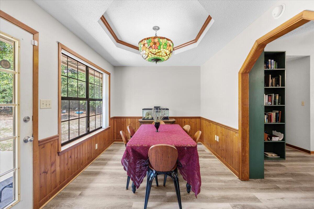 612 Moss Drive