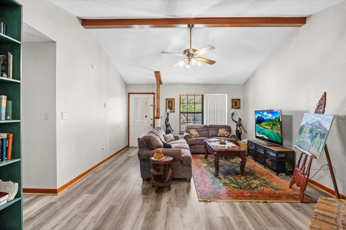 612 Moss Drive