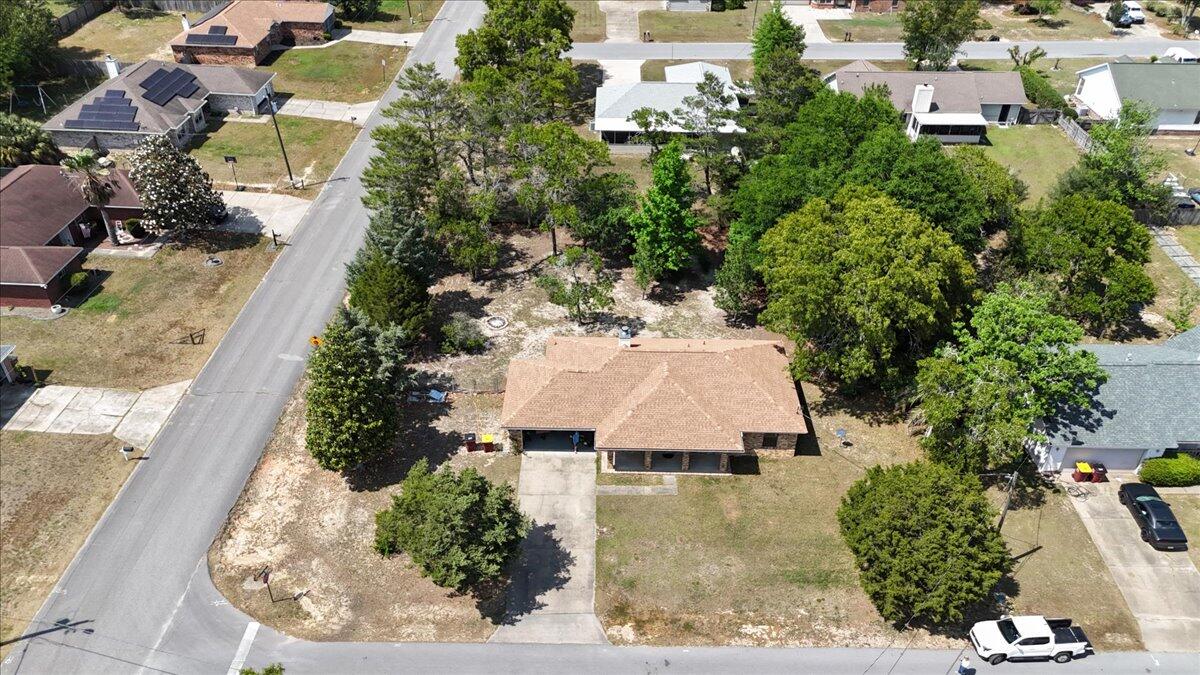 612 Moss Drive