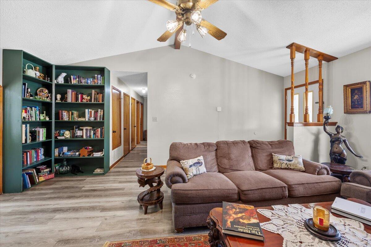 612 Moss Drive