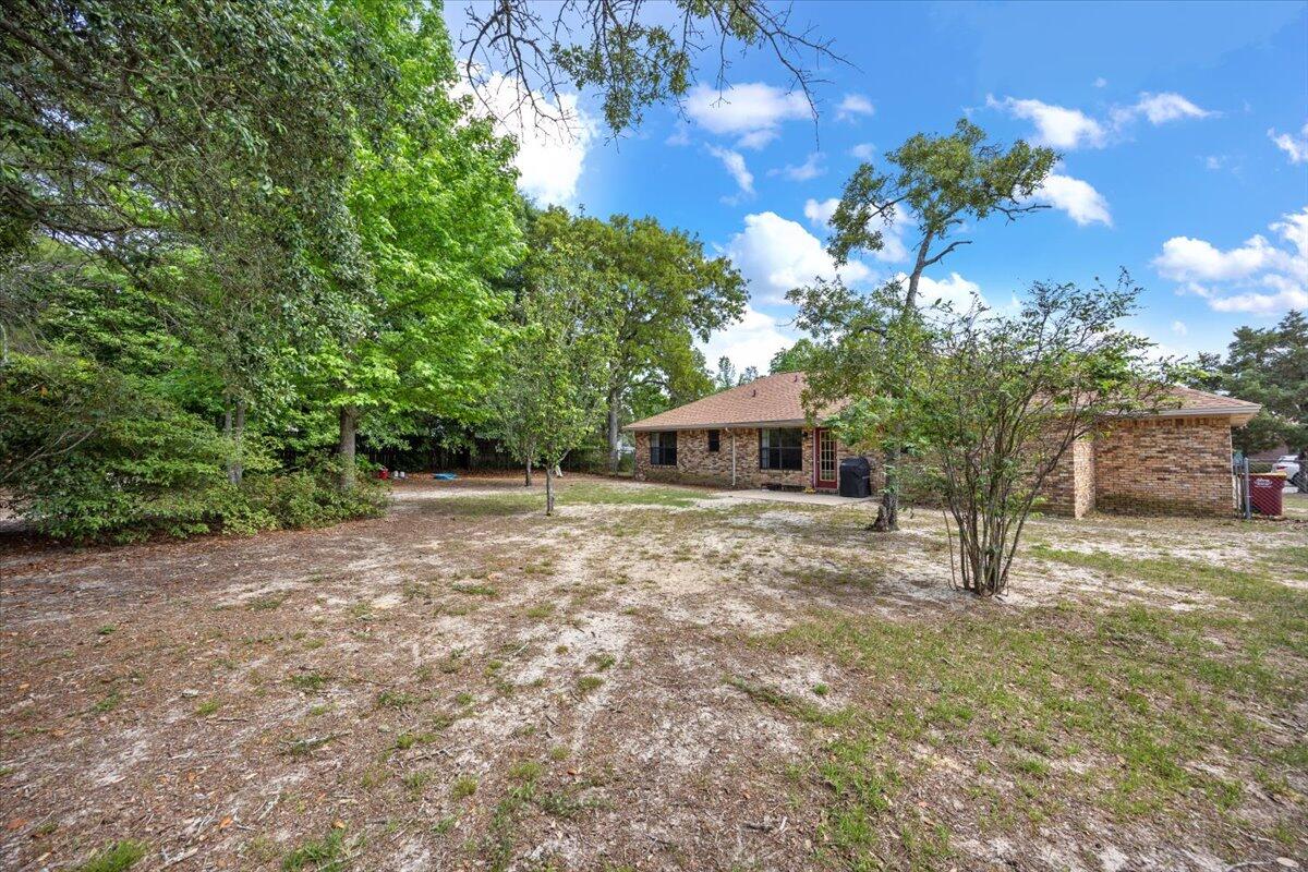 612 Moss Drive
