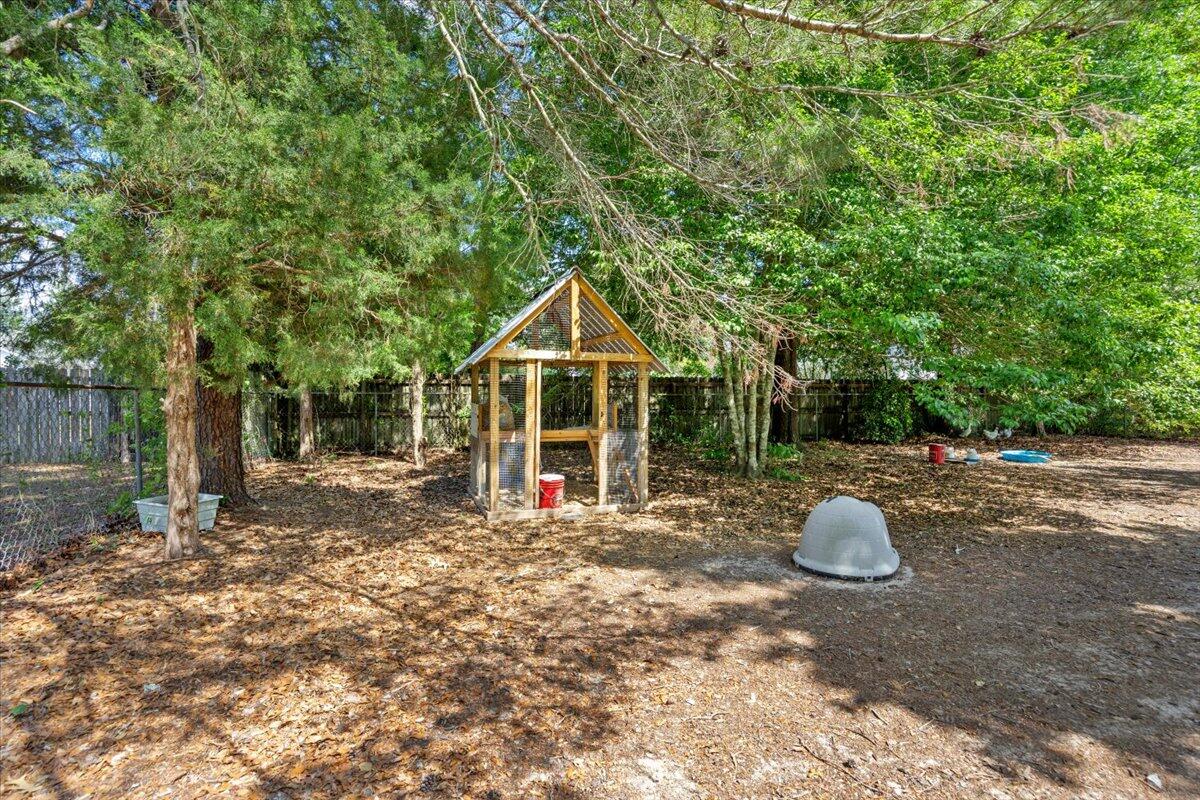 612 Moss Drive
