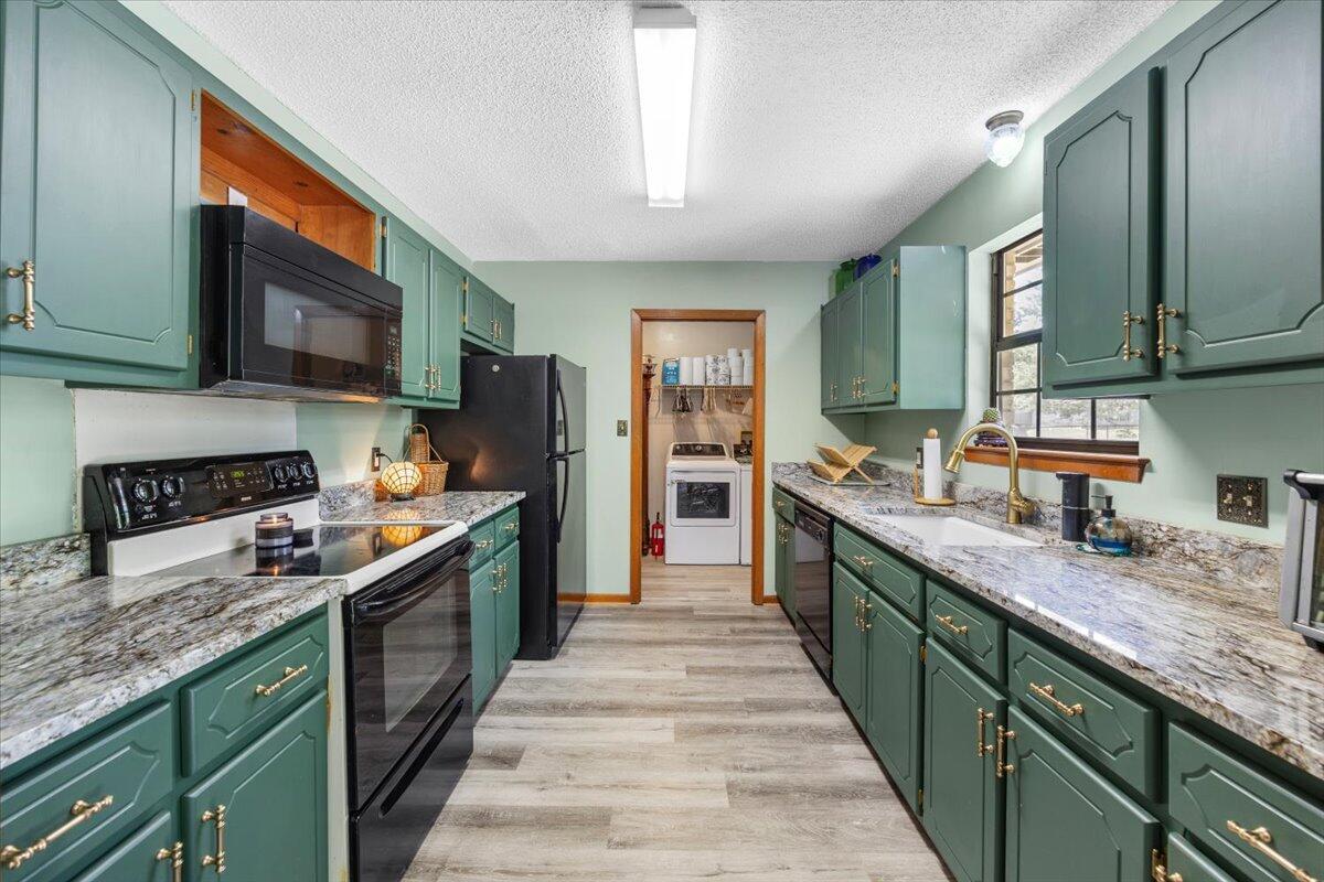 612 Moss Drive