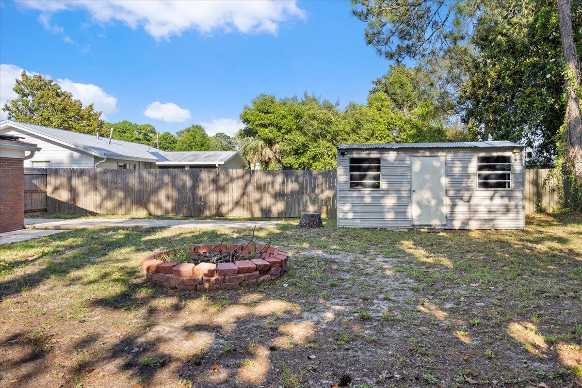 332 SW Coral Drive