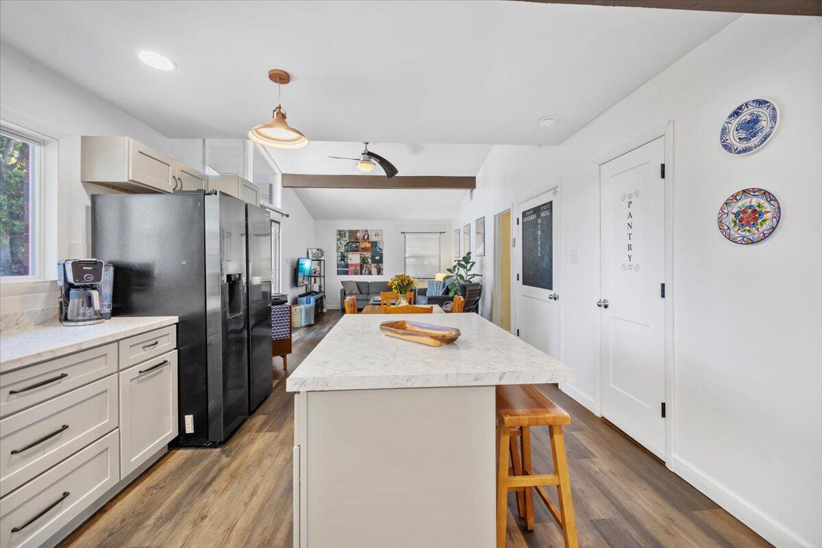 332 SW Coral Drive