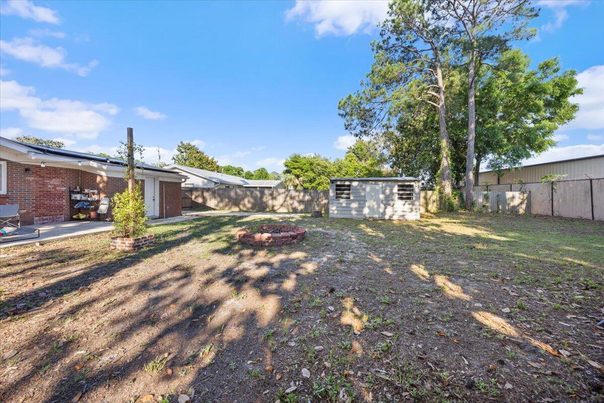 332 SW Coral Drive