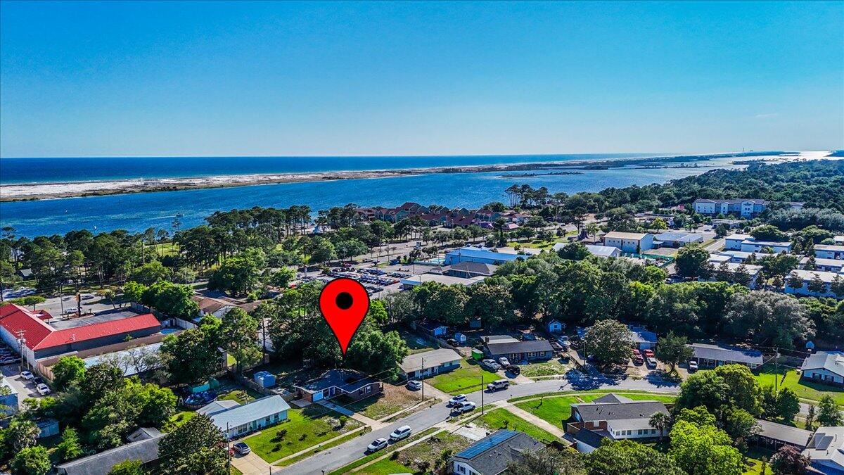 332 SW Coral Drive