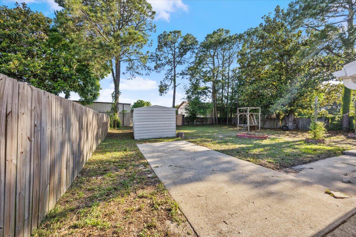 332 SW Coral Drive