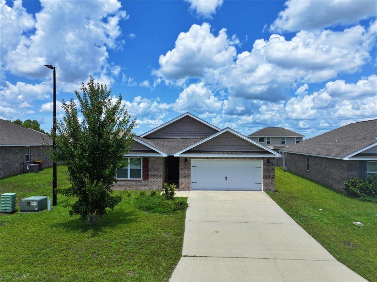 806 Moorhen Way