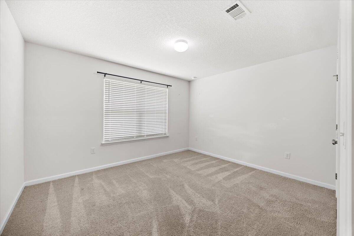 806 Moorhen Way