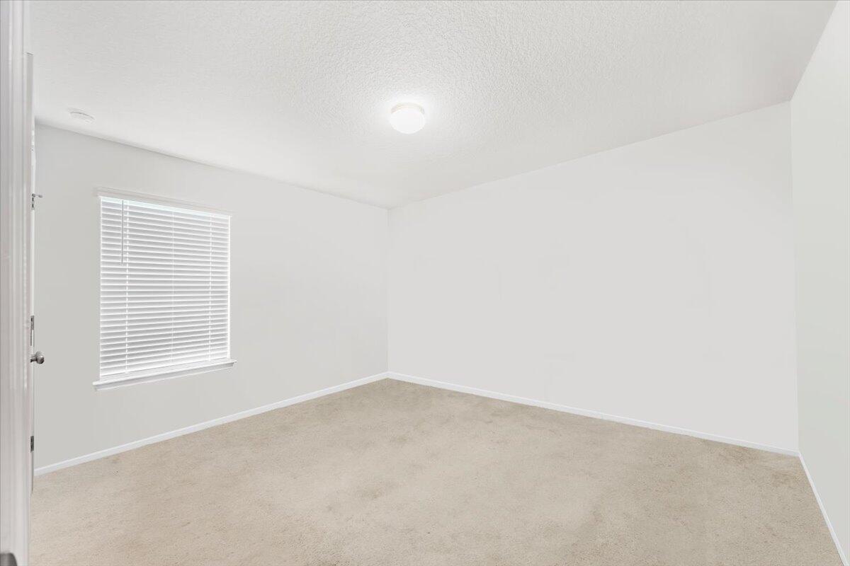 806 Moorhen Way