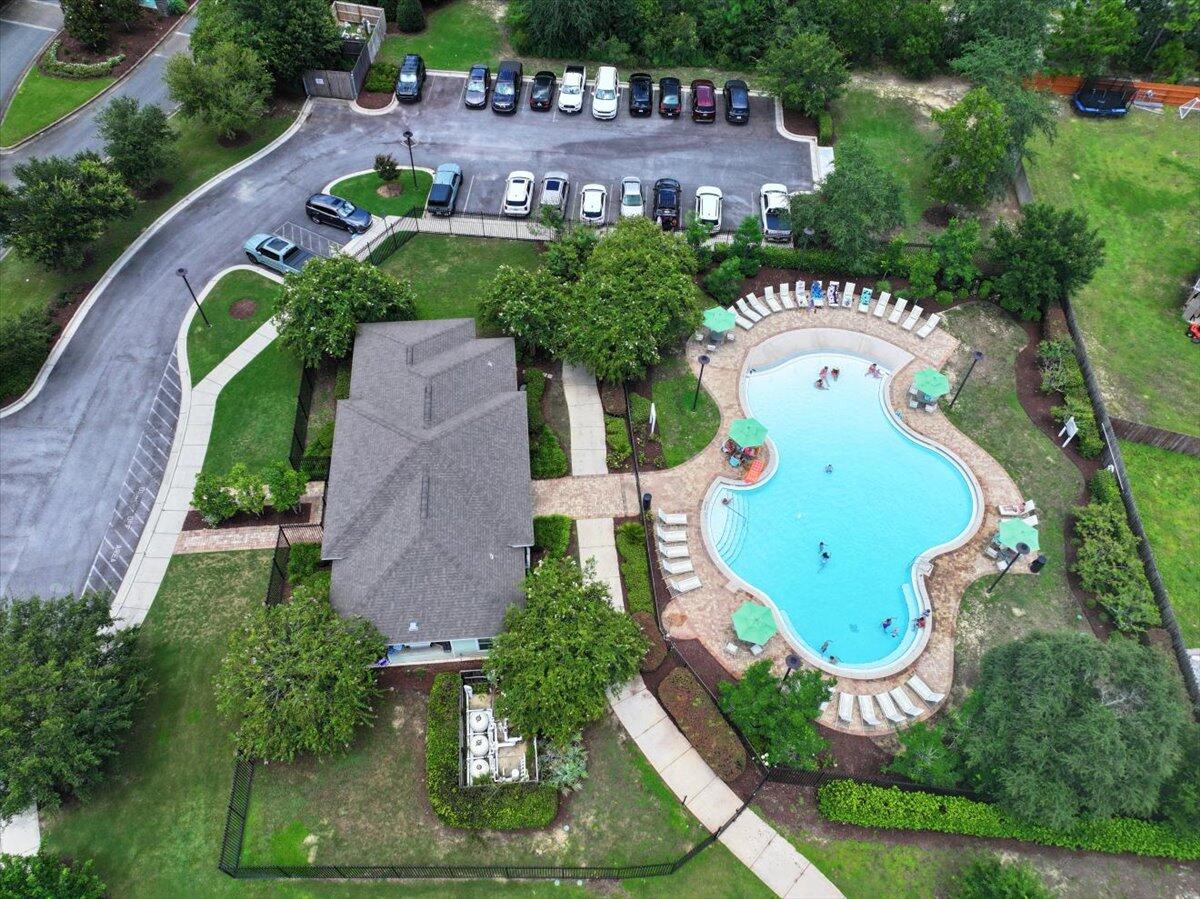806 Moorhen Way