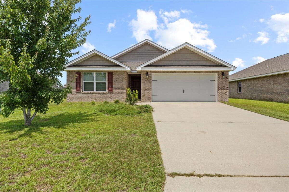 806 Moorhen Way