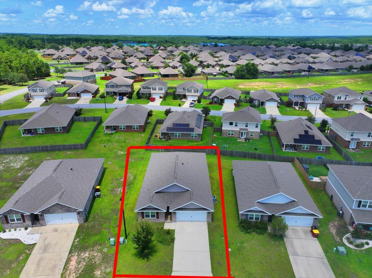 806 Moorhen Way