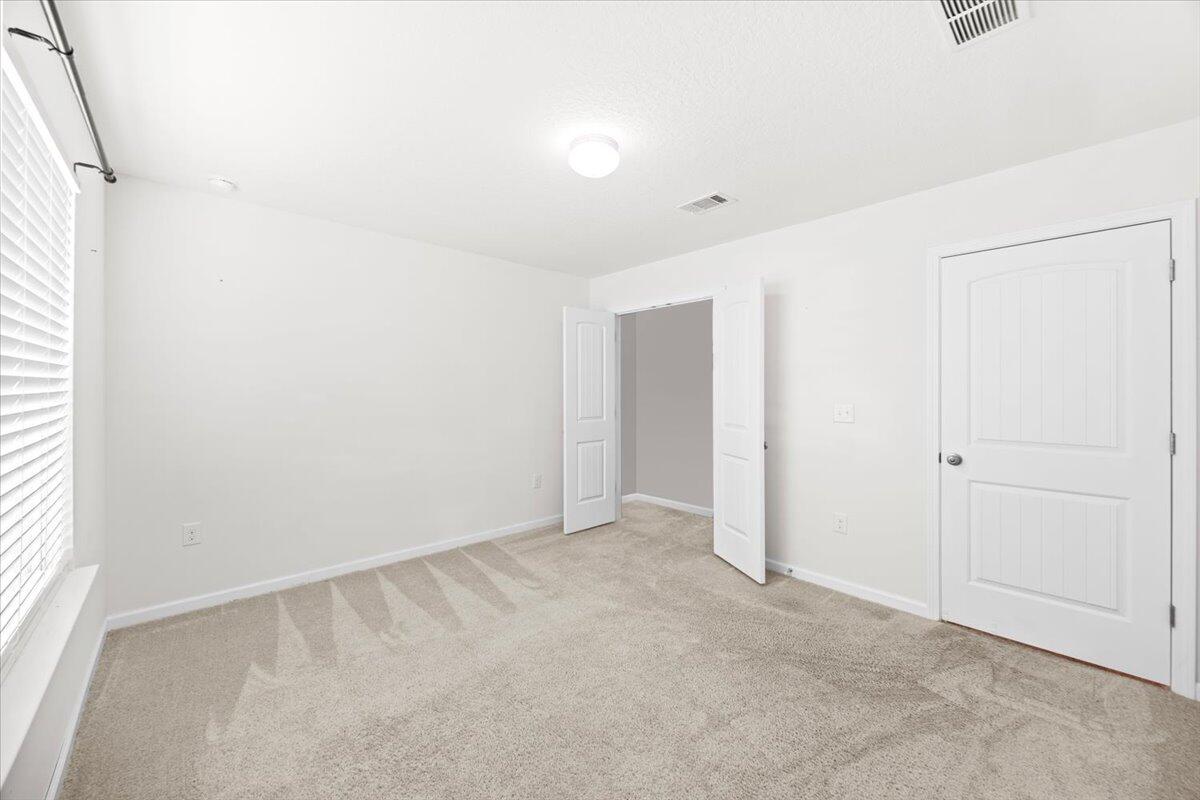 806 Moorhen Way