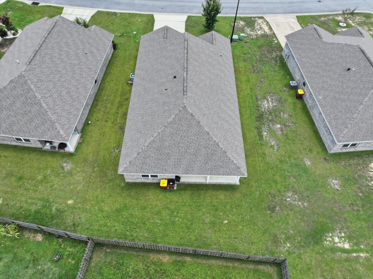 806 Moorhen Way